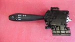 Column Switch Turn Signal Fits 06-11 Accent 140568. Fixed Price $77.99.