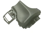 Oem Dashboard Driver Side Inner Cover Trim Panel 2017-2022 Honda Cr-v Lx. Fixed Price $34.72.
