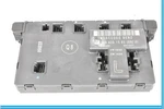 01-07 Mercedes W203 C230 C240 C320 Front Left Door Control Module 2038201585 Oem. Fixed Price $31.50.
