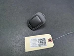 Sun Load Temperature Sensor 2022 Cadillac CT4 84626105 2020 2021. Fixed Price $25.00.