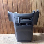 2014-2017 Honda Odyssey Storage Console Dvd Radio Receiver 39110-TK8-A11-M1. Fixed Price $120.00.