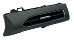 Hyundai Sonata Vent 18 22 Hvac Heater Right Side Oem 34700L1000YTH. Fixed Price $79.99.