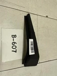 2007 Mini Cooper R56 Right Instrument Panel Dashboard Cover Trim Oem+. Fixed Price $37.86.