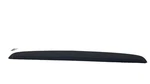 2024-2025 Tesla Model M3 Dashboard Float Wing Panel Astral Trim 1774494-20-B. Fixed Price $134.52.