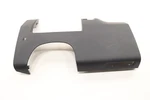 2022 - 2025 Nissan Pathfinder Dash Left Knee Bolster Trim Cover Oem 681066TA0A. Fixed Price $51.94.