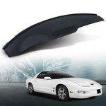 Fit For 1997-1999 Chevrolet Camaro/ Pontiac Firebird Gray Upper Dash Pad Panel. Fixed Price $223.99.