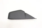 2024-2026 Hyundai Santa Fe Dash Left End Cap Trim Panel Oem 84780R6000 Black Nnb. Fixed Price $39.89.