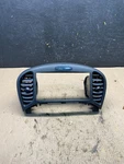 2011 To 2014 Nissan Juke Center Console Radio Bezel Trim Oem R8639 Dg. Fixed Price $26.00.