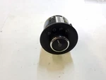 Automatic Headlight Switch Fits 2015-2017 Lincoln Navigator. Fixed Price $28.98.