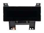 2010-2012 Honda Accord Dash Mounted Information Display Screen 39710TA0A130M1. Fixed Price $106.25.