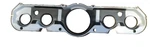 1966 Mustang 1965 Gt Instrument Gauge Deflector C5GF-10894. Fixed Price $15.00.