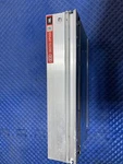 96370-2P000 2011-2013 Kia Sorento Radio Audio Amplifier New Oem. Fixed Price $224.24.