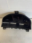 2010-2012 Ford Fusion Speedometer Instrument Cluster Gauge 8E5T-10849-CD Oem. Fixed Price $37.00.