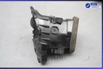 Audi A5 S5 2008-2012 Left Side Dashboard Air Vent Black 8T1820901C. Fixed Price $46.80.