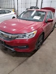 2017 Accord Stereo Radio/receiver SKU#4451340. Fixed Price $88.83.