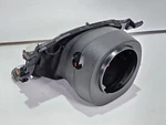 2019 - 2023 Dodge Ram 1500 Steering Column Housing Trim Cover Oem 5YP11TX7AF. Fixed Price $49.00.