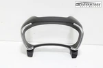 2018-2024 Chevy Equinox Instrument Cluster Gauge Speedometer Cover Bezel Oem. Fixed Price $42.82.