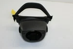 2015-2017 Acura Tlx Steering Column Shroud Cover Trim Upper & Lower Oem. Fixed Price $30.00.