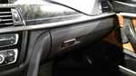 440I Bmw 2017 Glove Box 994462. Fixed Price $120.90.