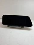 BDGF-611J0-D 2023 Mazda Center Information Display Screen Monitor Oem. Fixed Price $255.90.