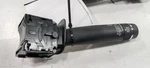 Column Switch Wiper Fits 13-15 Xts Oem. Fixed Price $22.96.