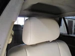 Bmw X5 2005 Headrest Used 3381. Fixed Price $99.99.