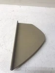 05 09 Ford Mustang Gt Dash End Cap Cover Trim Lh Driver 4R3X-6304481-A. Fixed Price $18.00.