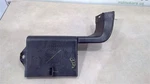 2009-2020 Dodge Journey Floor Duct Left 5058524AB. Fixed Price $60.00.