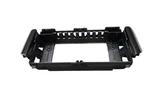 10-12 Land Rover Range Dash Radio Display Screen Monitor Bracket Oem. Fixed Price $56.00.