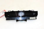 2006-2007 Infiniti G35 Coupe Clock / Display Screen 27760AC70A Oem OL75. Fixed Price $80.00.