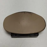 97 - 02 Ford Expedition Rear Door Ashtray Beige Tan Oem. Fixed Price $22.45.