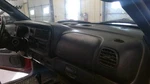 Dodge Dakota 2000 Dash Panel TS541AZAA 3463. Fixed Price $549.99.