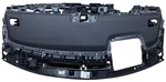 2024 Honda Prologue Oem Dashboard Instrument Panel W/o Passenger Bag Black. Fixed Price $595.00.
