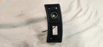 1982-1989 Chevy Thirdgen Camaro Rear Defrost Trim Bezel & Cigarette Lighter Oem. Fixed Price $20.00.