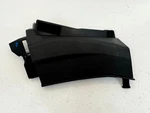 20-25 Subaru Outback Front Right Passenger Side Dashboard Cover Trim Panel Oem. Fixed Price $35.00.