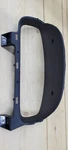 Jdm Oem Nissan Skyline R33 Gtst Genuine Meter Cover 68240-15U00. Fixed Price $89.99.