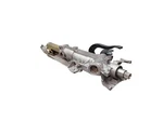 Steering Column For Bmw Touring (E46) 318I 6751674. Fixed Price $85.86.