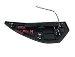 12-20 Tesla Model Front Right Instrument Panel Dash Side Cover 1028360-00-A. Fixed Price $33.63.