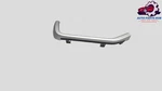 Dashboard Left Driver Air Vent Bezel Trim Molding Toyota RAV4 2019-2025 Oem. Fixed Price $28.00.