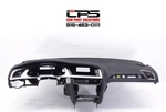 10-16 Audi A4 Dash Panel 8K1857003B24A. Fixed Price $129.99.