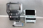 2015 Mustang Audio Radio Stereo 8" Display Screen Control Panel Sync Module Oem. Fixed Price $424.99.