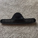 05-13 Chevrolet Corvette C6 Dash Windshield Defroster Nozzle Grille Vent Oem. Fixed Price $75.00.