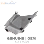 2008-2012 2014-2015 Audi R8 Left Dash Panel / Cover 423857717. Fixed Price $22.11.