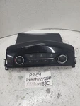 2015 Nissan Altima Ac Heater Climate Temperature Control Switch Oem 275109HP0A. Fixed Price $19.00.