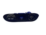 2021-2023 Hyundai Elantra Usb 12V 180W Electrical Power Plug *missing Middle. Fixed Price $42.50.