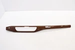 2020 - 2025 Audi A5 Sportback Dash Right Trim Panel Molding Oem 8W1853190BFIX5. Fixed Price $100.76.