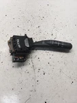 Column Switch Wiper Station Wgn Fits 2008-2009 Legacy Original Oem. Fixed Price $38.95.