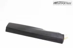 2021-2025 Nissan Rogue Rear Left Side Body Door Lower Molding 82871-6RR0A Oem. Fixed Price $144.99.