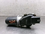 98 - 02 Honda Accord Windshield Wiper Motor. Fixed Price $19.16.