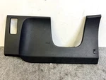 18-25 Honda Odyssey Dashboard Left Side Knee Bolster Lower Cover Trim Panel Oem. Fixed Price $57.50.